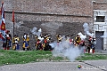 VBS_5041 - 316° Anniversario dell'Assedio di Torino del 1706